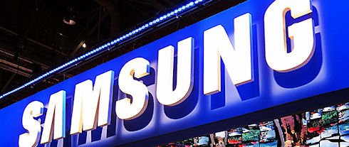 Samsung – обладатель наибольшего числа различных Android-смартфонов