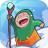 99 Bricks Wizard Academy – уроки тетриса в школе магии