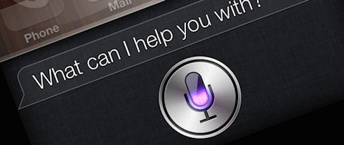 Разработчик Siri может перейти в собственность Samsung