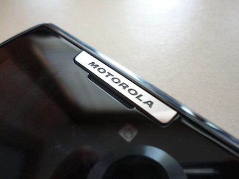 Samsung Galaxy S3 удерживает популярность в США