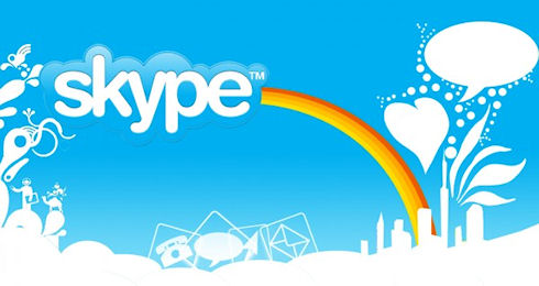 Skype для Mac готовят принудительное обновление