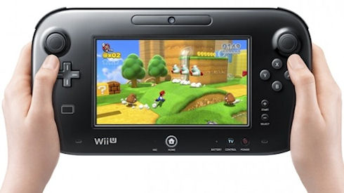 Nintendo разработает кроссплатформенное поколение игр