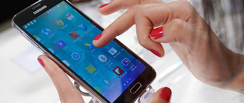 Samsung готовится разочаровать инвесторов