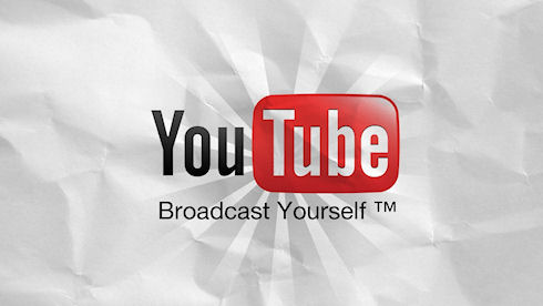 Video Quality Report – сервис измерения скорости Интернета от Google