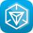Google выпустила приложение Ingress для iOS