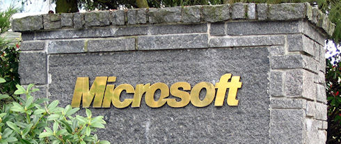 Microsoft готовится к крупным сокращениям штата