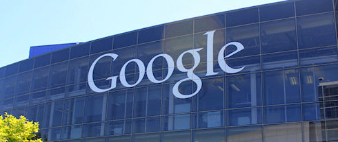 Google Project Zero защитит Интернет от хакеров
