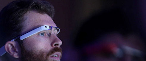 Google удалось увеличить выручку за второй квартал до 15,96 млрд долларов