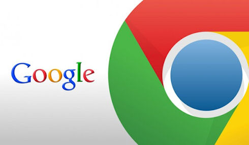Chrome 37 подарит пользователям идеальные шрифты