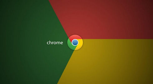 Браузер Chrome станет энергосберегающим