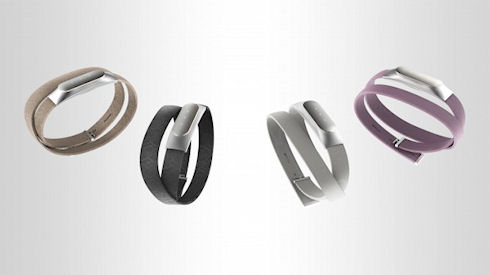 Xiaomi Mi Band – многофункциональный фитнес браслет