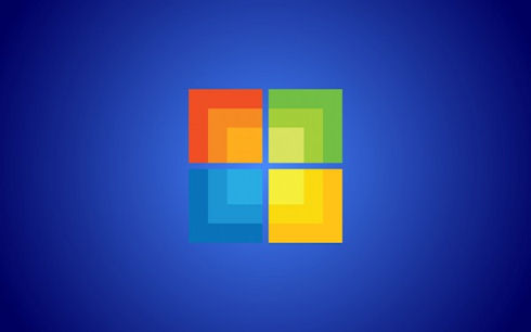 Microsoft создаст универсальную версию ОС Windows