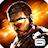 ModernCombat 5: Blackout – премьера в Google Play