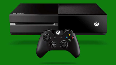 Продажи Xbox во втором квартале снизились в 2 раза