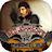 Red Johnson’s Chronicles – детективный квест для iOS
