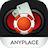 Poker Anyplace – играйте в покер без ограничений