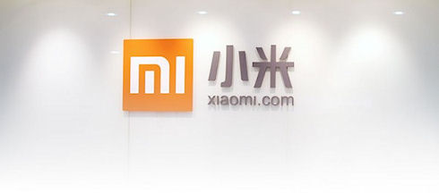 Xiaomi поднялась на пятую строчку рейтинга крупнейших производителей мобильных гаджетов
