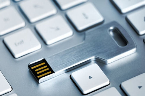 Обнаруженная уязвимость в USB позволит заражать вирусом любые устройства