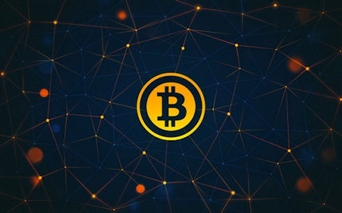 Пожертвования в Bitcoin для Википедия составили 140 тыс. долларов