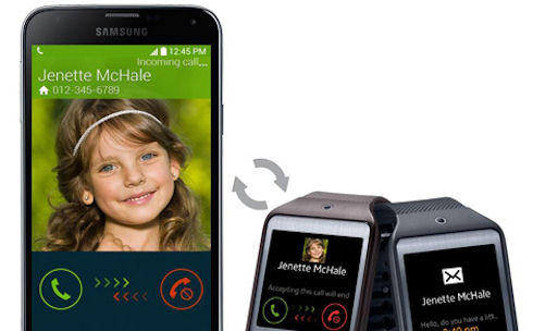 Релиз Samsung Z на ОС Tizen может не состояться