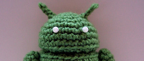 Новый вирус для Android распространяется под видом антивируса