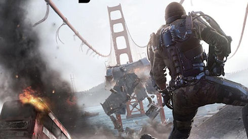 Activision может создать собственную киностудию