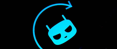 Слухи: Microsoft заинтересована в покупке разработчика Android-прошивки