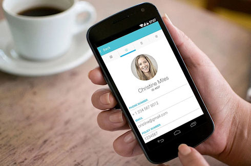 Smart Doctor Schedule – медицинские услуги нового поколения