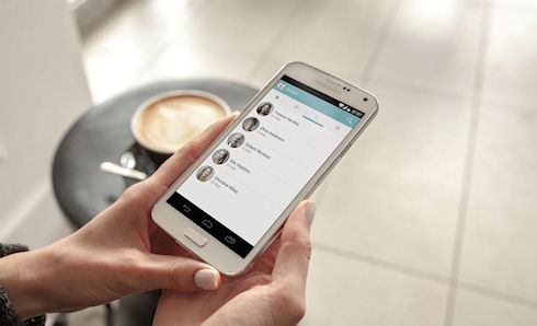Smart Doctor Schedule – медицинские услуги нового поколения