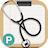 Smart Doctor Schedule – медицинские услуги нового поколения