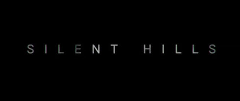 Silent Hills – трейлер «самой страшной игры»
