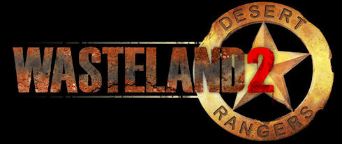 Wasteland 2 – финальный релиз игры, профинансированной на Kickstarter