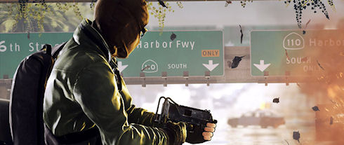 Релиз Battlefield: Hardline обещают сделать «идеальным»