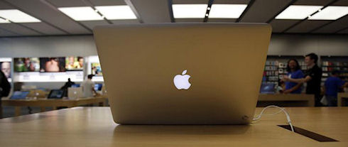 Ботнет на OS X собрал более 17 тыс. зараженных компьютеров
