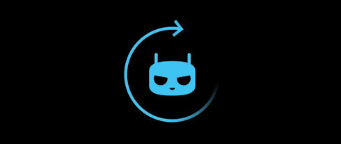 Google не удалось купить Cyanogen Inc.