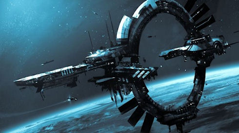 Star Citizen собрала 60 млн спонсорской помощи и установила рекорд Гиннесса