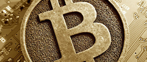 За использование Bitcoin в России будут штрафовать на 50 тыс. рублей