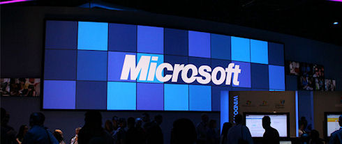 Microsoft собирается отсудить у Samsung 6,9 млн долларов