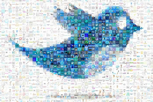 Twitter профинансирует изучение собственной роли в жизни людей