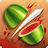 Fruit Ninja 2.0 – эффектный фруто-киллер возвращается