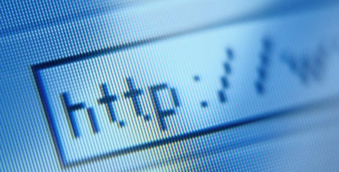 Пользователей Интернета наконец-то рассекретили