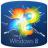 Windows Media Center сделает ваш Windows 8 «официальным»