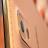 Samsung Galaxy Note 3 с гибким дисплеем