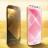 Золотой Galaxy S4 для ценителей гламура