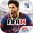 FIFA 14 – футбол в стиле «freemium»