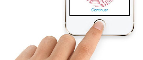Эксперты уверены, что Samsung пойдет по пути Apple