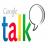 Сбой в Google Talk привел к отправке сообщений «чужим» пользователям
