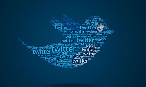 Twitter сообщит пользователям о чрезвычайных ситуациях