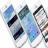 Морская болезнь iOS 7