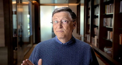 Руководители Microsoft признают свои ошибки